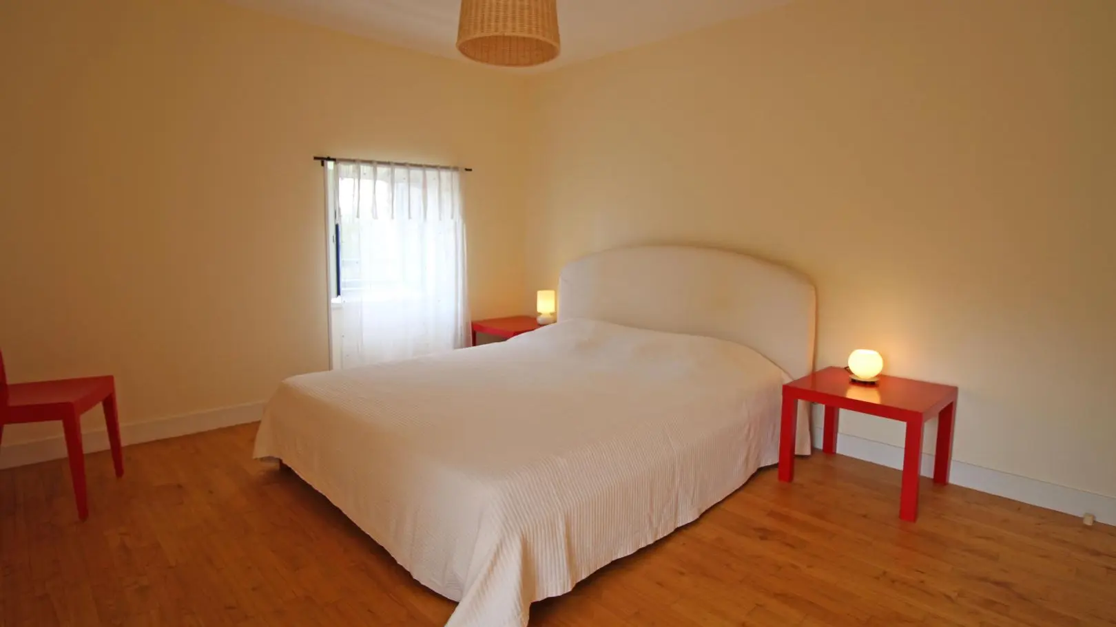 GiteLES P'tits T'hommesà Berneuil en Haute-Vienne(Limousin)_16