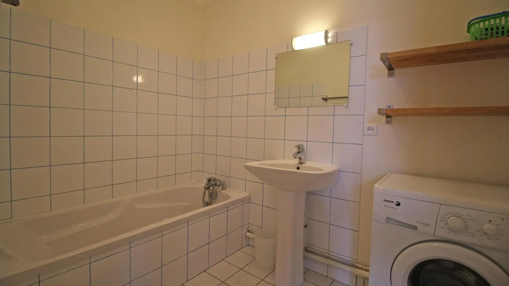 GiteLa Grangeà Berneuil en Haute-Vienne(Limousin)_11