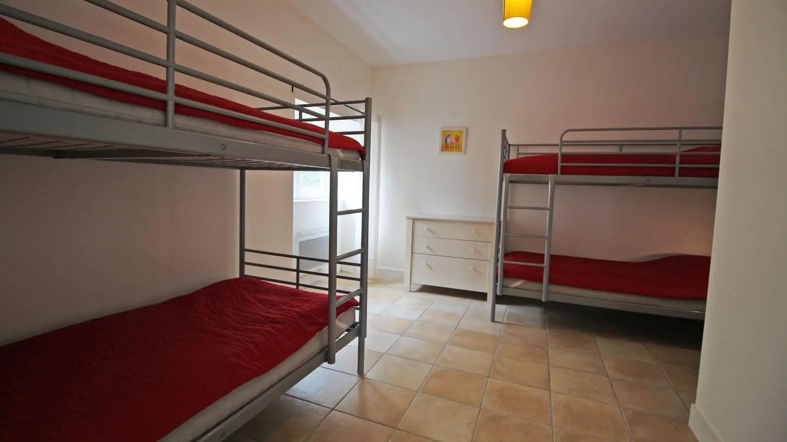 GiteLa Grangeà Berneuil en Haute-Vienne(Limousin)_12