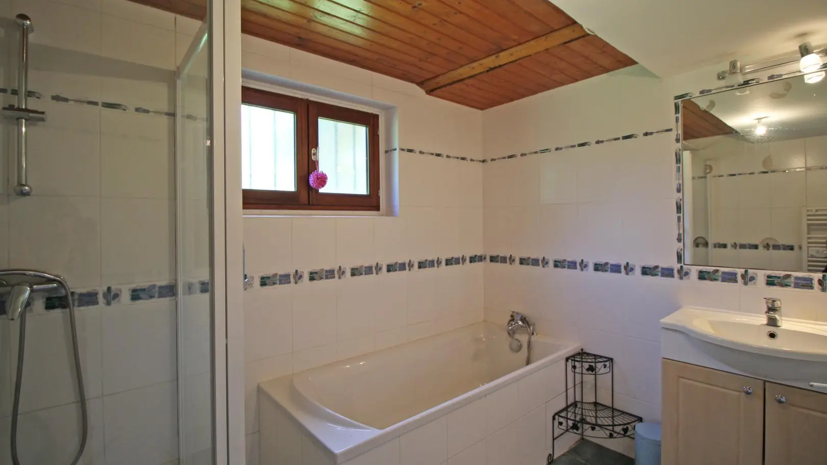 Gite Beaufort à Blond en Haute-Vienne (Nouvelle Aquitaine)_21