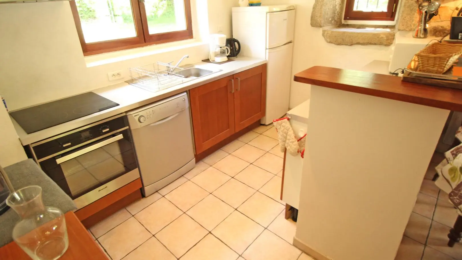 Gite Beaufort à Blond en Haute-Vienne (Nouvelle Aquitaine)_13