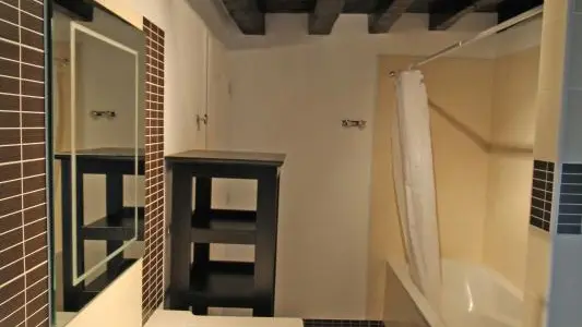 Gite Les Bonnes Fontaines à Cieux en Haute-Vienne (Limousin)_16