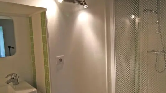 Gite Les Bonnes Fontaines à Cieux en Haute-Vienne (Limousin)_15