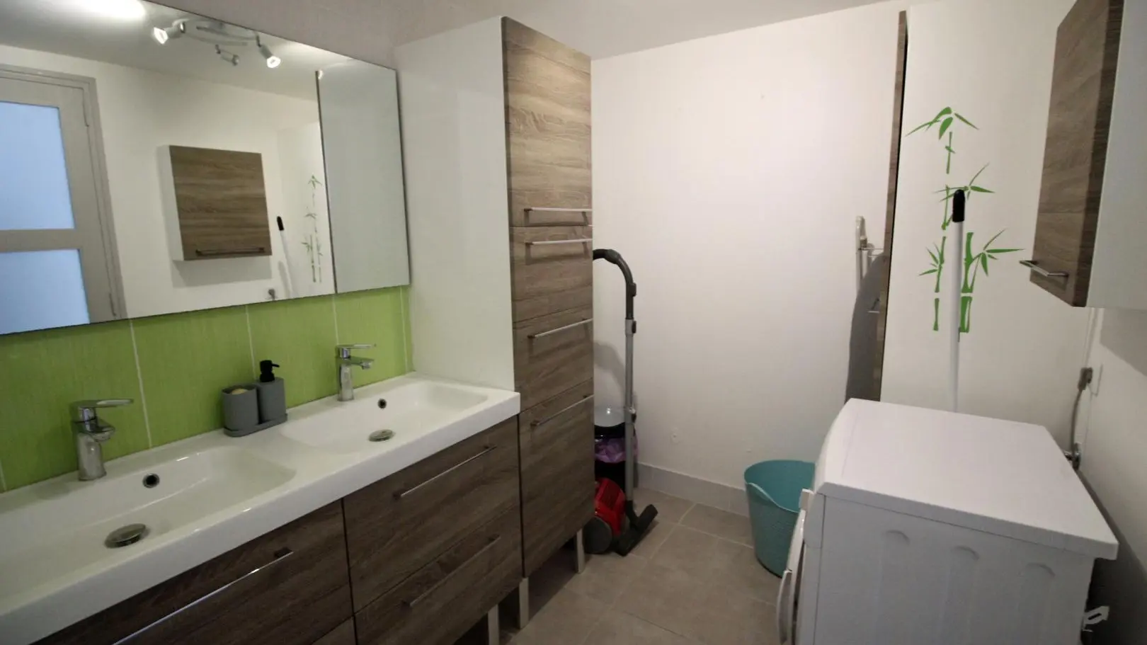 Gite un petit bout de paradis commune de Gajoubert en Haute-Vienne - Nouvelle Aquitaine_11