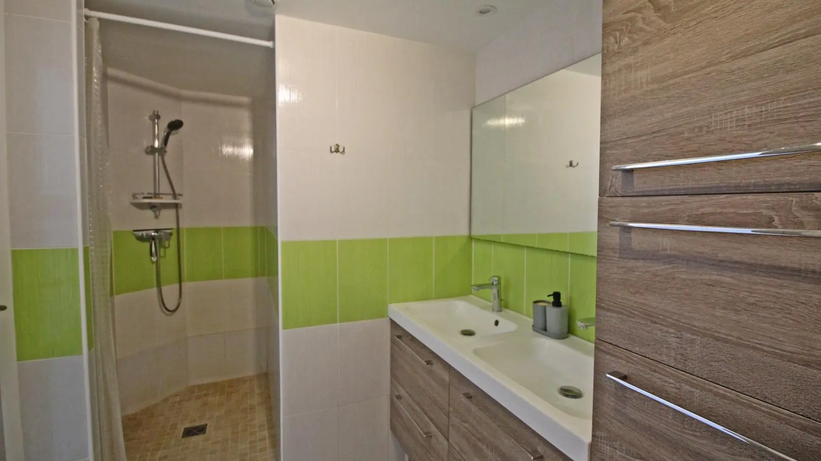 Gite un petit bout de paradis commune de Gajoubert en Haute-Vienne - Nouvelle Aquitaine_12