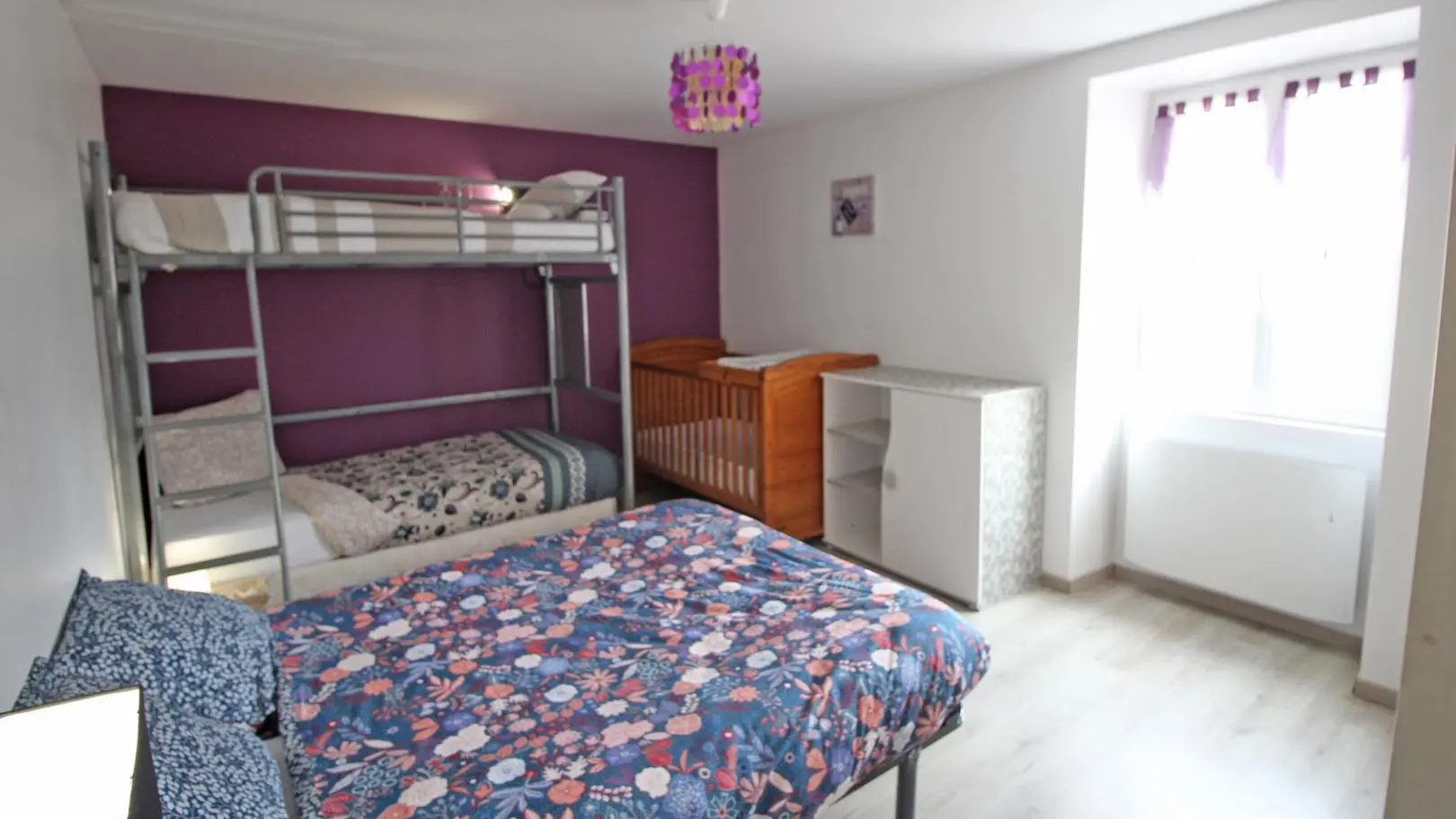 Gite un petit bout de paradis commune de Gajoubert en Haute-Vienne - Nouvelle Aquitaine_9