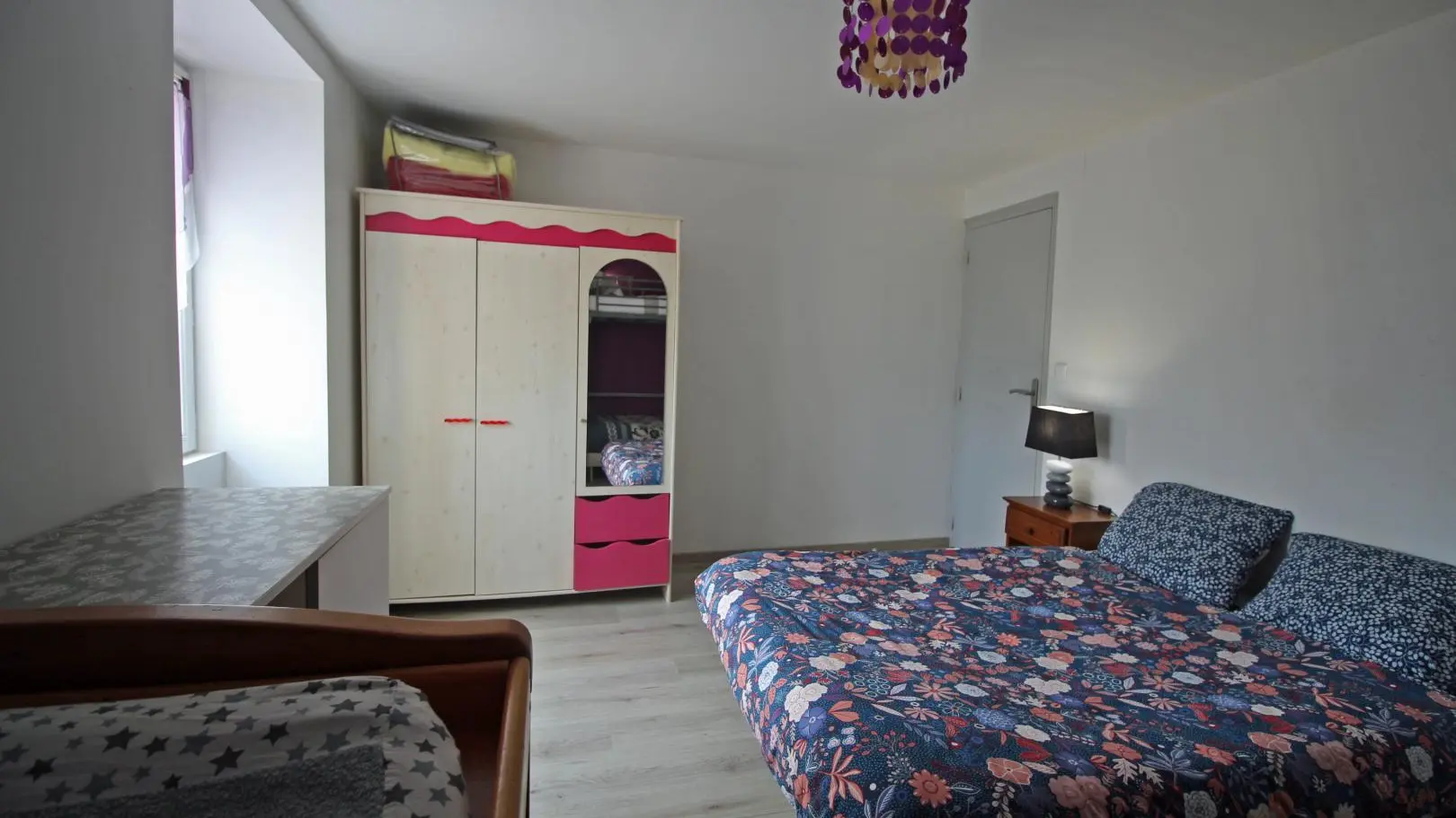 Gite un petit bout de paradis commune de Gajoubert en Haute-Vienne - Nouvelle Aquitaine_10