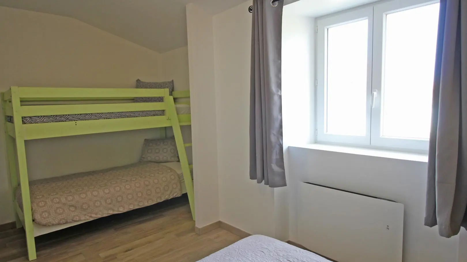 Gite un petit bout de paradis commune de Gajoubert en Haute-Vienne - Nouvelle Aquitaine_14