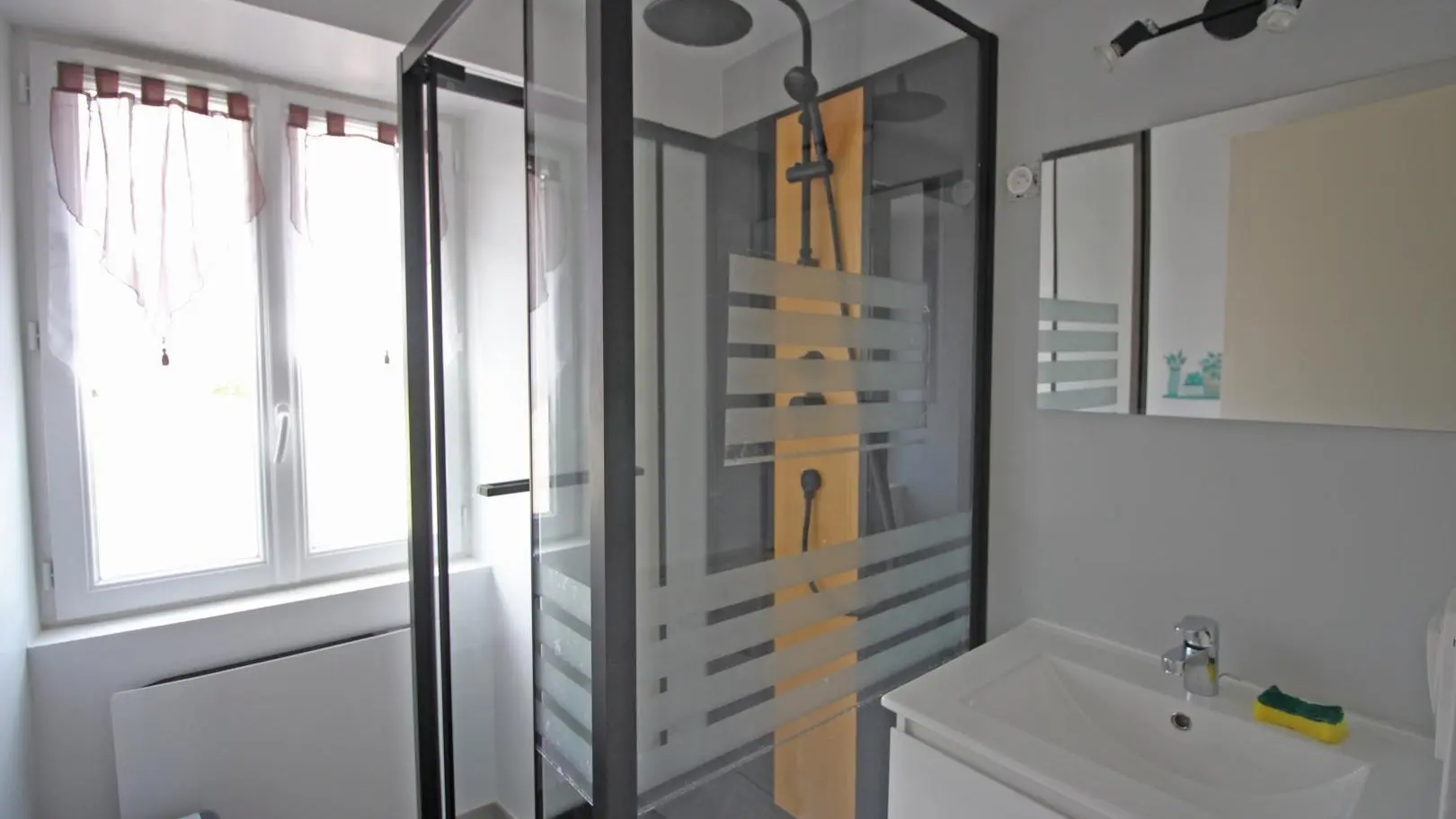 Gite un petit bout de paradis commune de Gajoubert en Haute-Vienne - Nouvelle Aquitaine_15