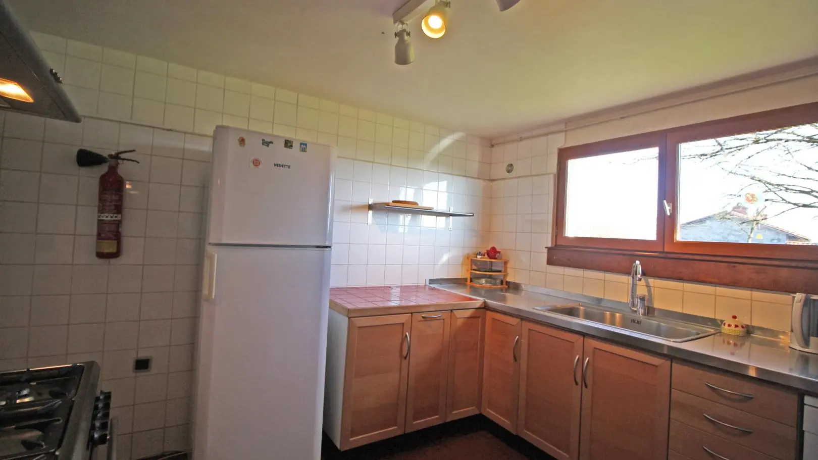 Gite Peyrahout à Javerdat en Haute-Vienne (Limousin en Nouvelle Aquitaine_10