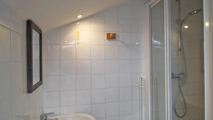 Gite Peyrahout à Javerdat en Haute-Vienne (Limousin en Nouvelle Aquitaine_36