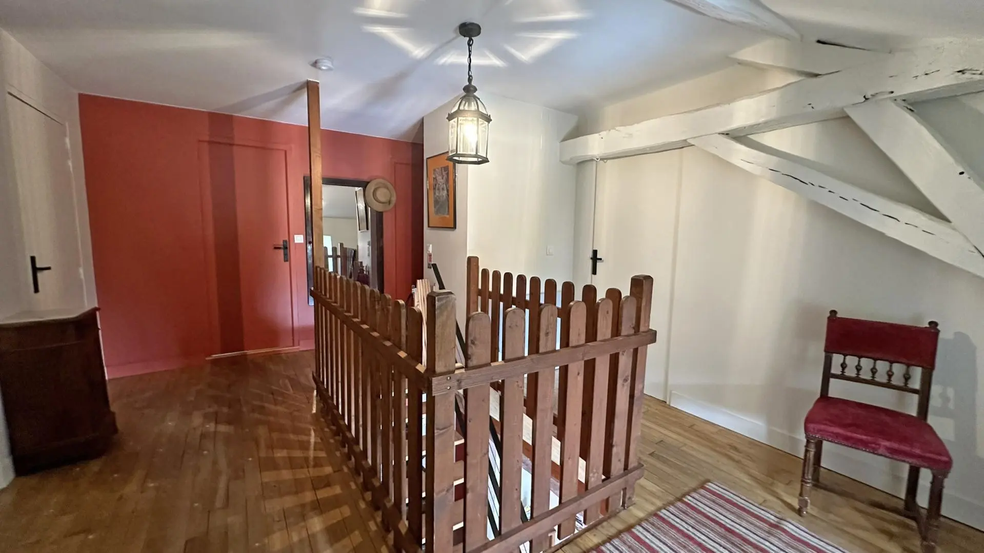 Gite Peyrahout à Javerdat en Haute-Vienne (Nouvelle Aquitaine)_20