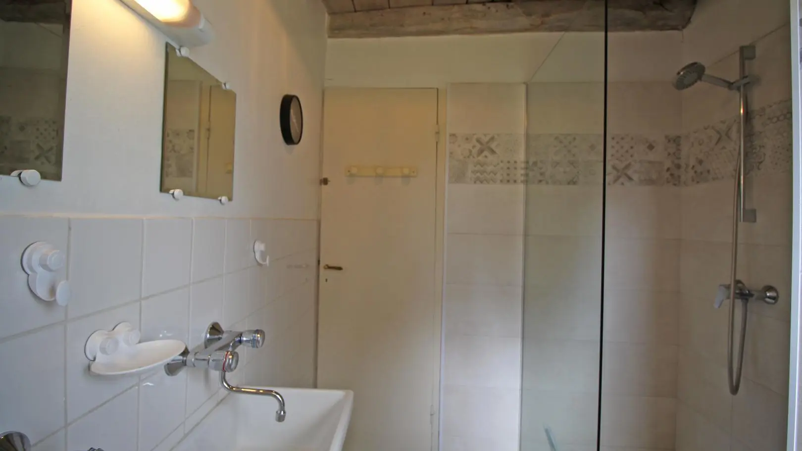 Gite Peyrahout à Javerdat en Haute-Vienne (Limousin en Nouvelle Aquitaine_18