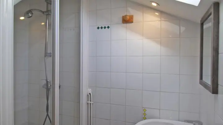 Gite Peyrahout à Javerdat en Haute-Vienne (Limousin en Nouvelle Aquitaine_37