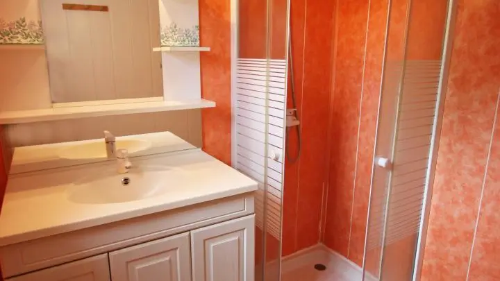 Gite Les Betoulles à Javerdat en Haute-Vienne (Nouvelle Aquitaine)_8