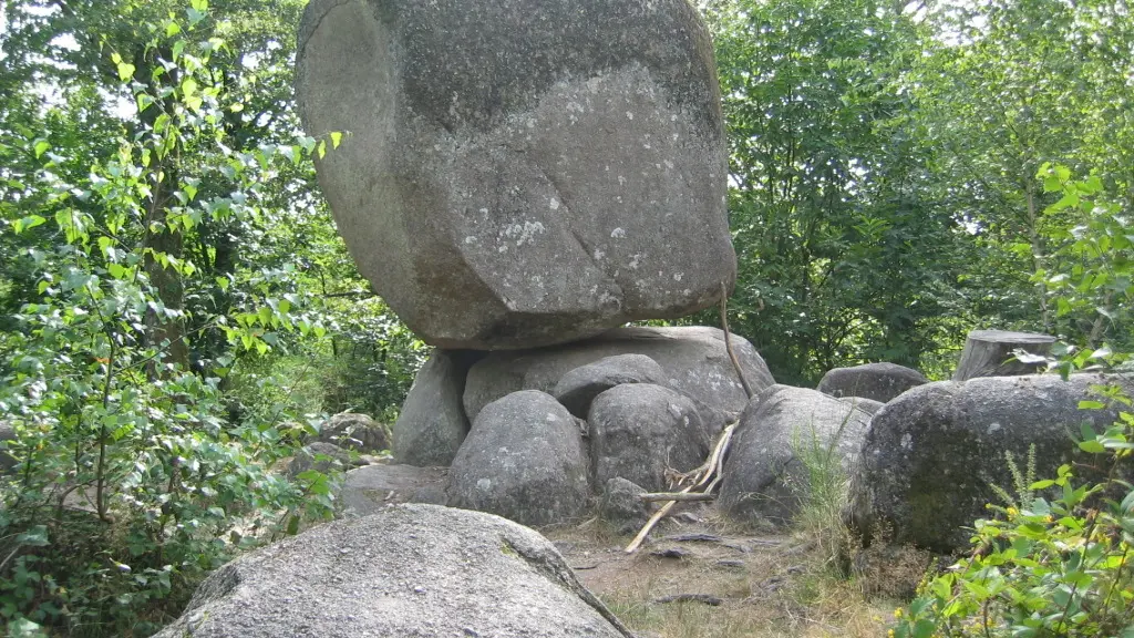 Gite Les Betoulles à Javerdat en Haute-Vienne (Nouvelle Aquitaine)_14