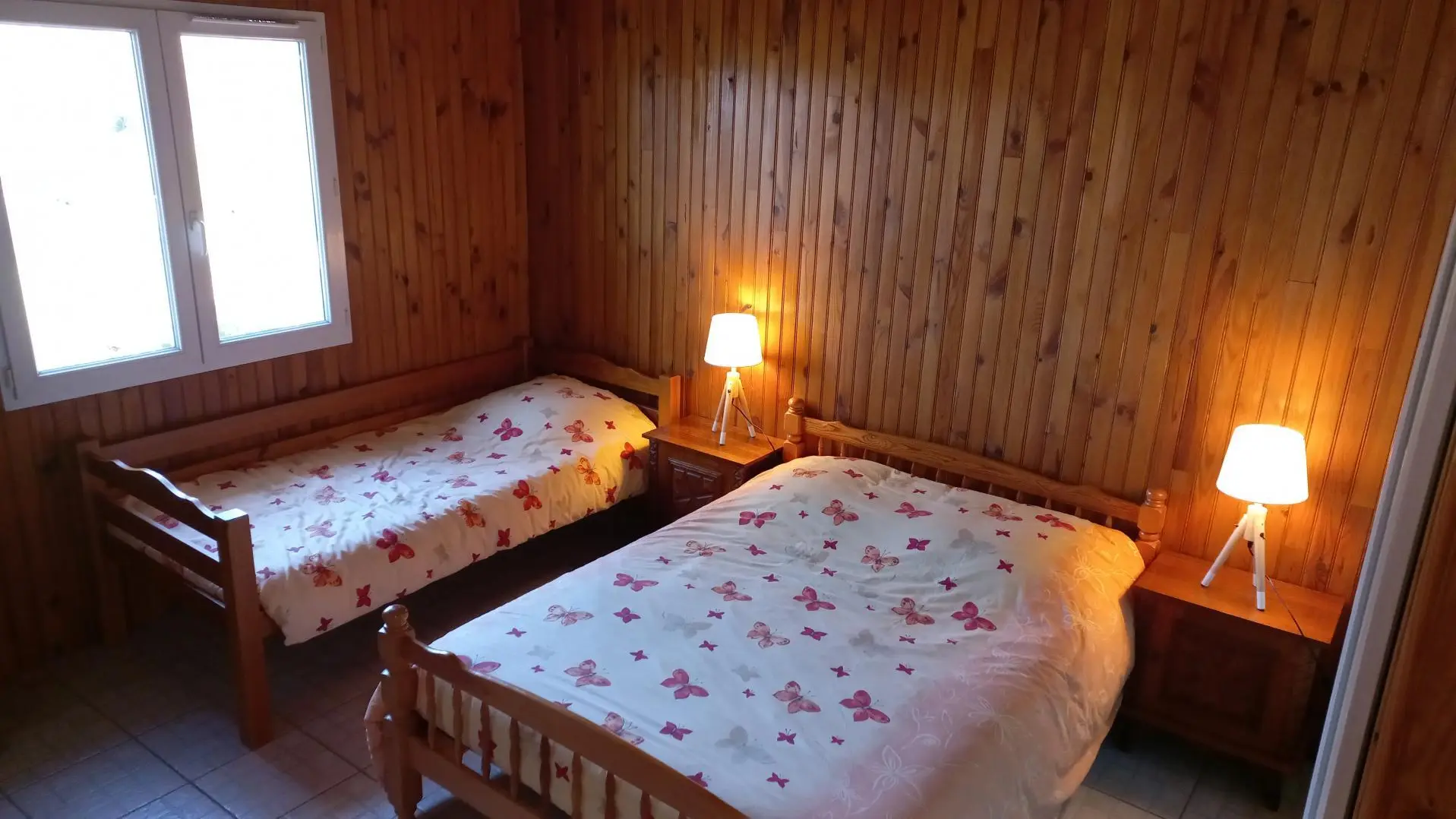 Gite Les Betoulles à Javerdat en Haute-Vienne (Nouvelle Aquitaine)_6