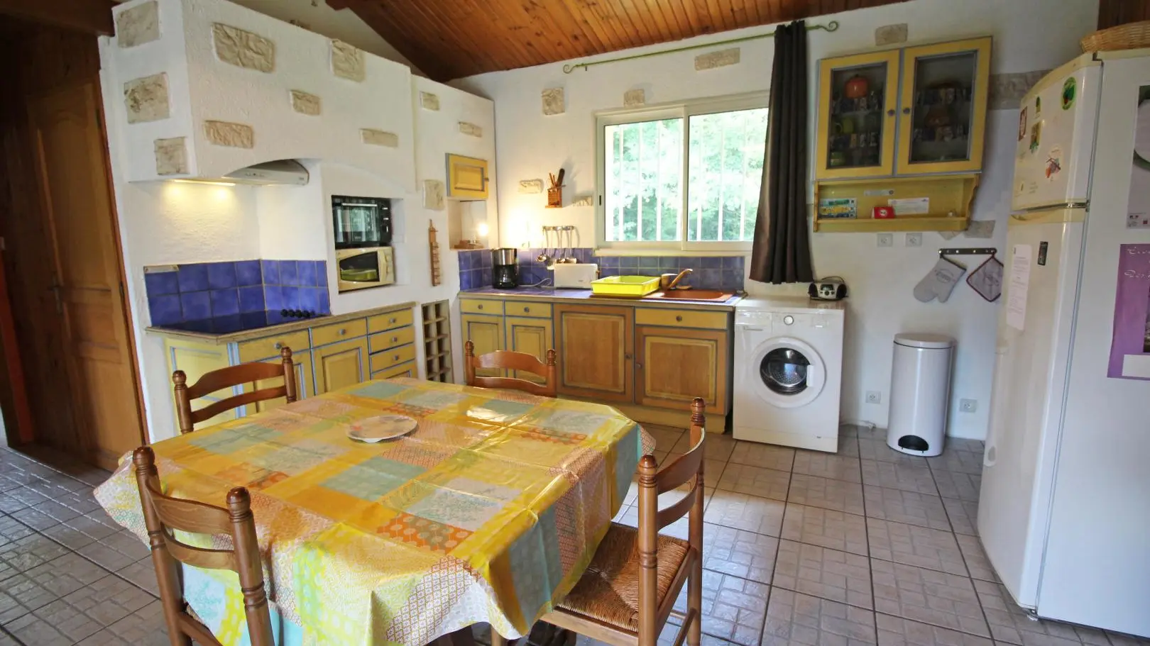 Gite Les Betoulles à Javerdat en Haute-Vienne (Nouvelle Aquitaine)_3