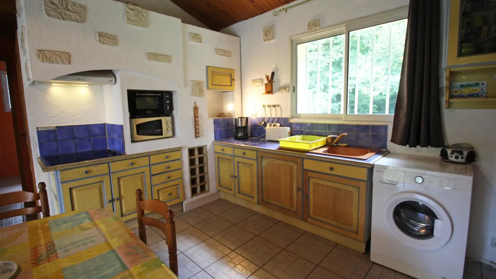 Gite Les Betoulles à Javerdat en Haute-Vienne (Nouvelle Aquitaine)_4