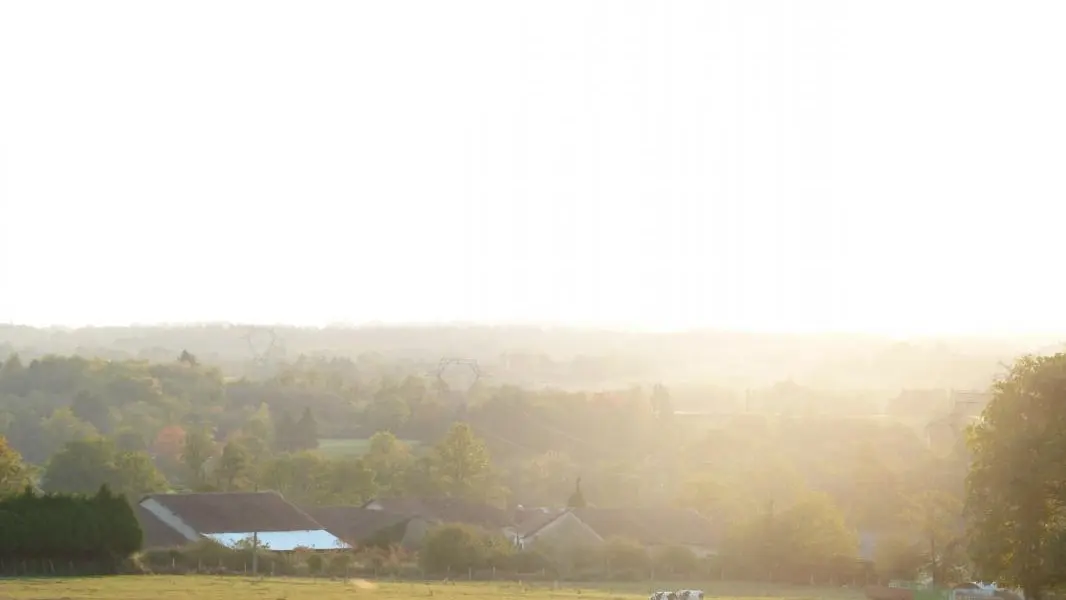 Gite Les Betoulles à Javerdat en Haute-Vienne (Nouvelle Aquitaine)_16