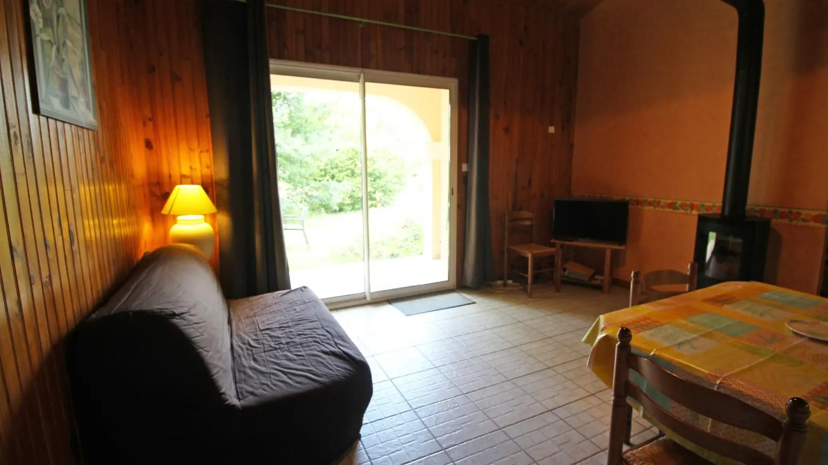 Gite Les Betoulles à Javerdat en Haute-Vienne (Nouvelle Aquitaine)_5