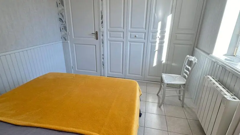 Gite Dieulidou à Oradour-Sur-Glane en Haute-Vienne (Nouvelle-Aquitaine)_13