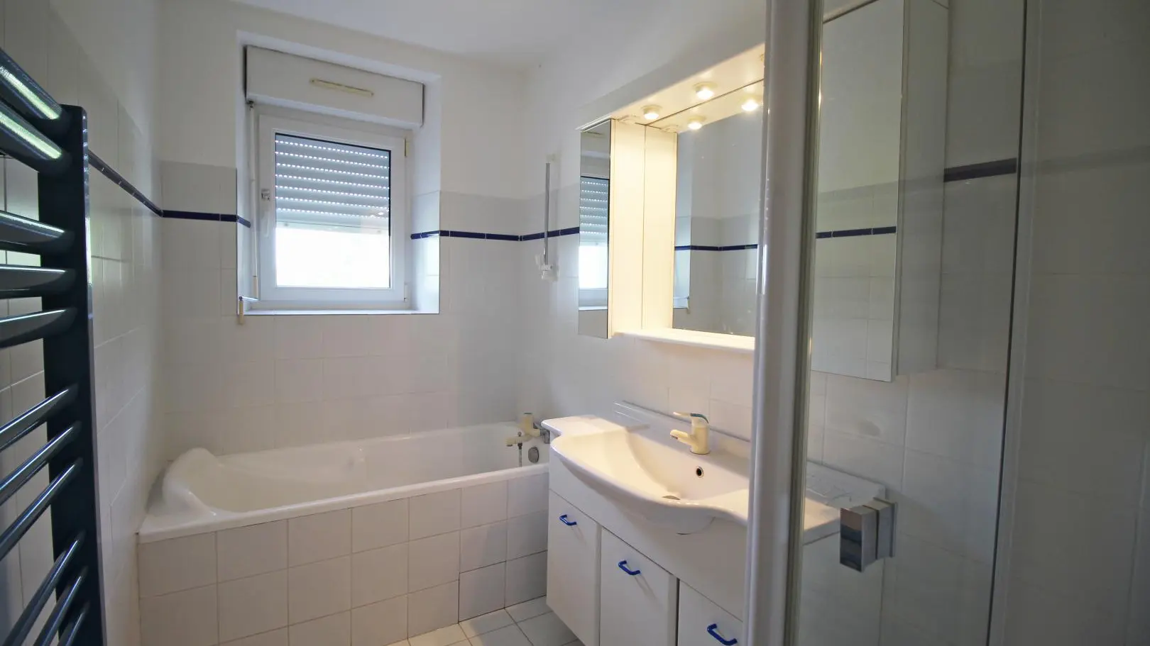 Gite Dieulidou à Oradour-Sur-Glane en Haute-Vienne (Nouvelle-Aquitaine)_7