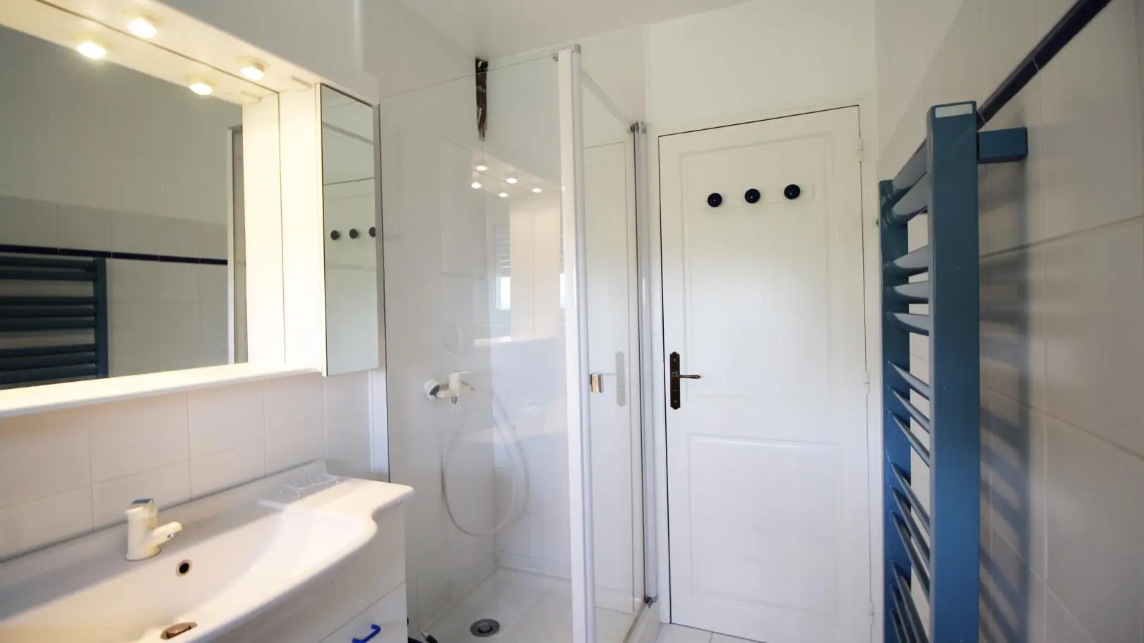 Gite Dieulidou à Oradour-Sur-Glane en Haute-Vienne (Nouvelle-Aquitaine)_8