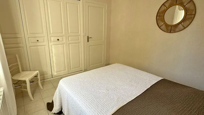 Gite Dieulidou à Oradour-Sur-Glane en Haute-Vienne (Nouvelle-Aquitaine)_10