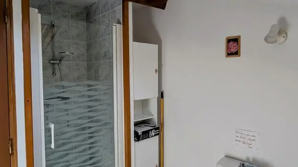 Gite Puy Bouraud à Vaulry en Haute-Vienne (Limousin en Nouvelle Aquitaine)_18