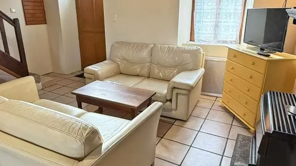 Gîte Le Bourg à Vaulry en Haute-Vienne (Nouvelle Aquitaine)_4