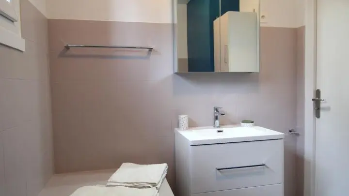 Gîte La Rode à Compreignac en Haute-Vienne (Limousin en Nouvelle Aquitaine)_19