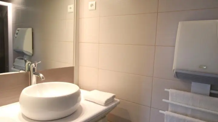 Gîte La Rode à Compreignac en Haute-Vienne (Limousin en Nouvelle Aquitaine)_16