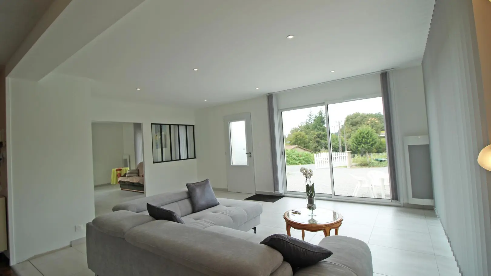 Gite Dominant l'Etang à Compreignac en Haute-Vienne (Limousin en Nouvelle Aquitaine)_5