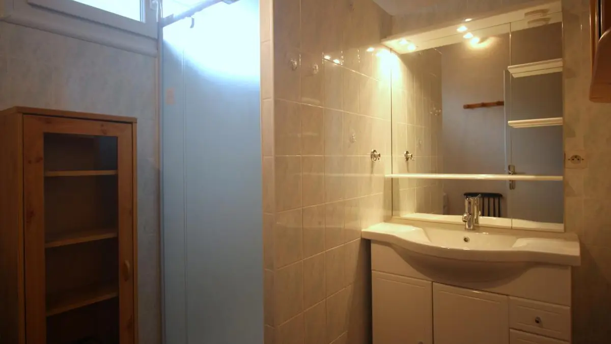 Gite Dominant l'Etang à Compreignac en Haute-Vienne (Limousin en Nouvelle Aquitaine)_13