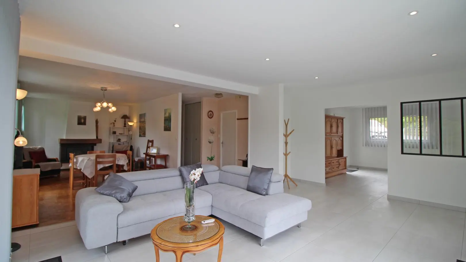 Gite Dominant l'Etang à Compreignac en Haute-Vienne (Limousin en Nouvelle Aquitaine)_4