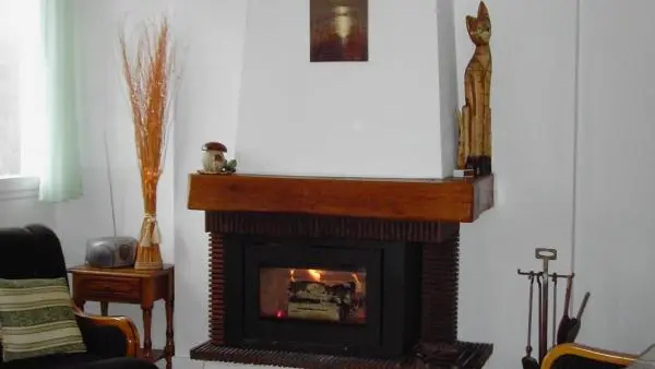 Gite Dominant l'Etang à Compreignac en Haute-Vienne (Limousin en Nouvelle Aquitaine)_8