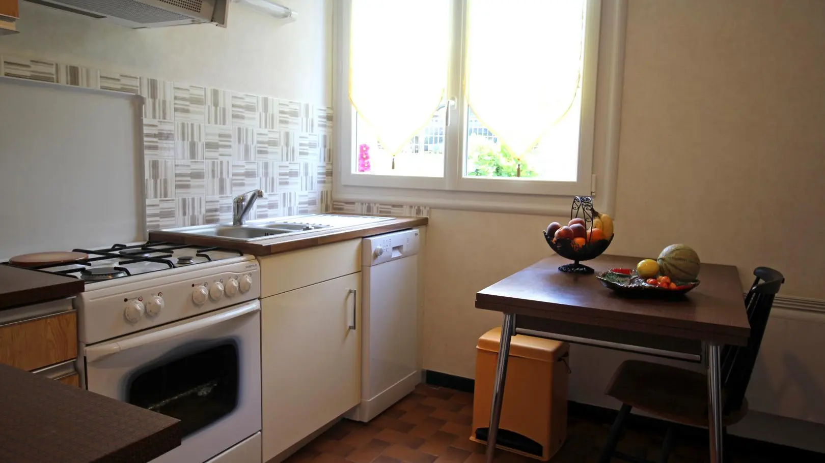 Gite Dominant l'Etang à Compreignac en Haute-Vienne (Limousin en Nouvelle Aquitaine)_9