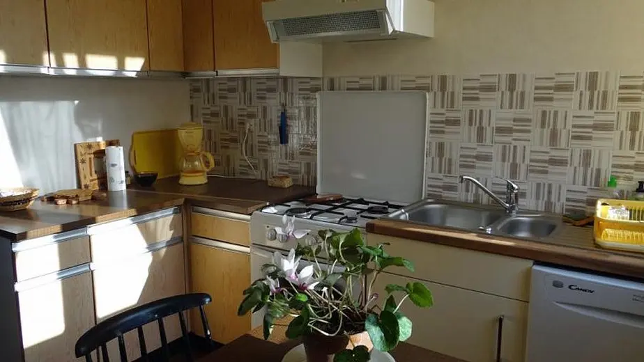 Gite Dominant l'Etang à Compreignac en Haute-Vienne (Limousin en Nouvelle Aquitaine)_10