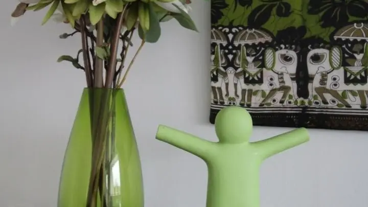 Gite Le Genie De La Foret à Compreignac en Haute-Vienne (Limousin)_47