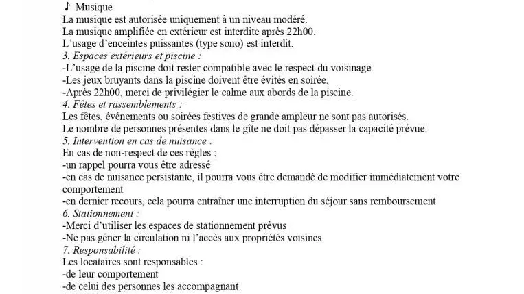 Règlement intérieur_48