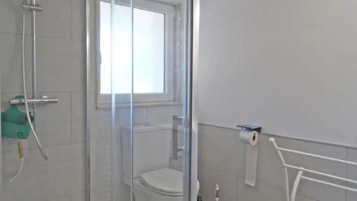 Gîte Les vieux fourneaux à Nantiat en Haute-Vienne_19