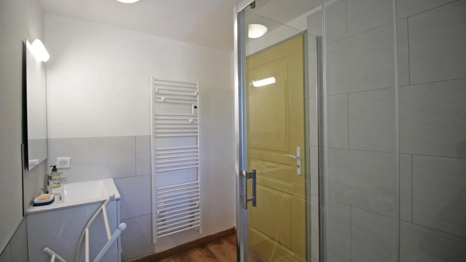 Gîte Les vieux fourneaux à Nantiat en Haute-Vienne_18