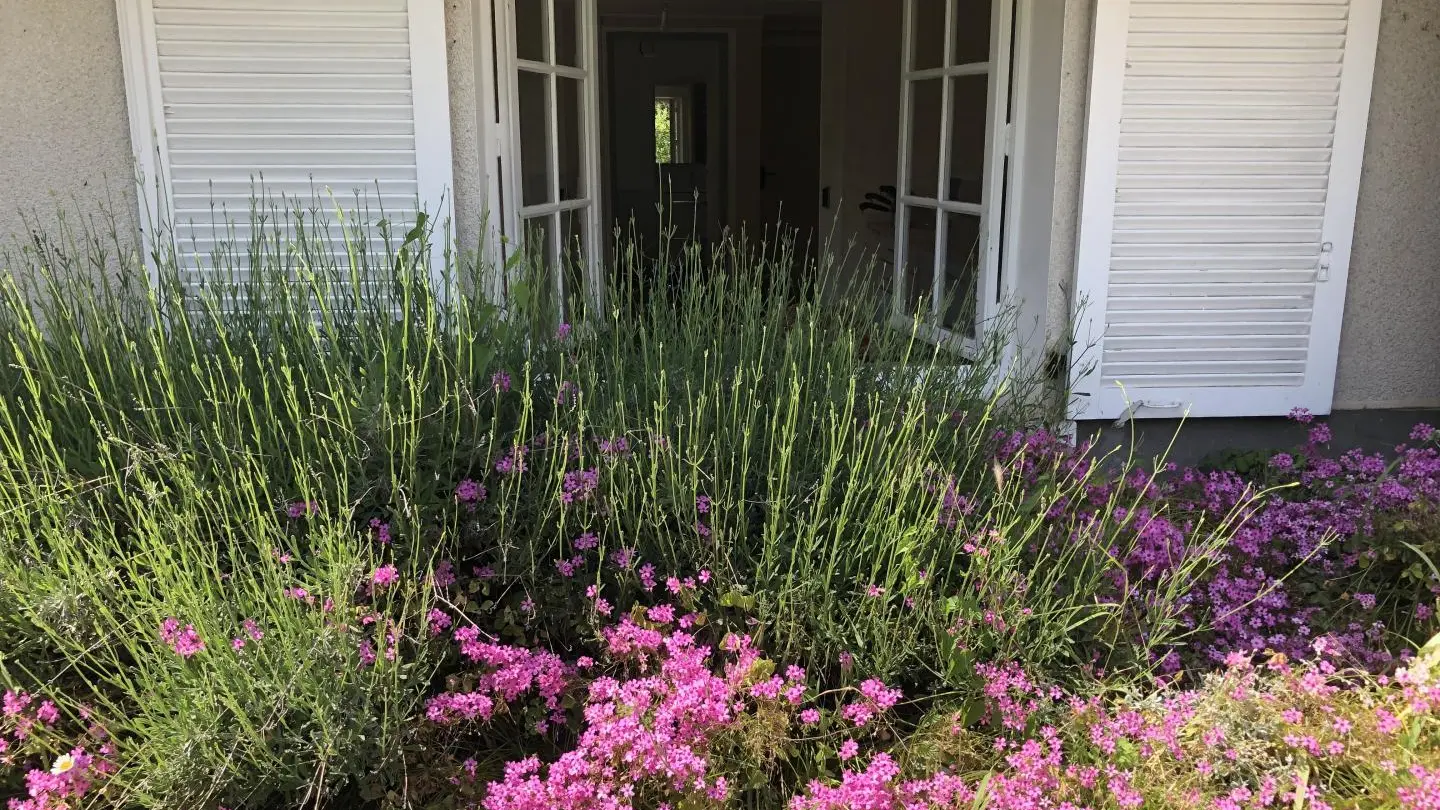 Gîte Les vieux fourneaux à Nantiat en Haute-Vienne_23