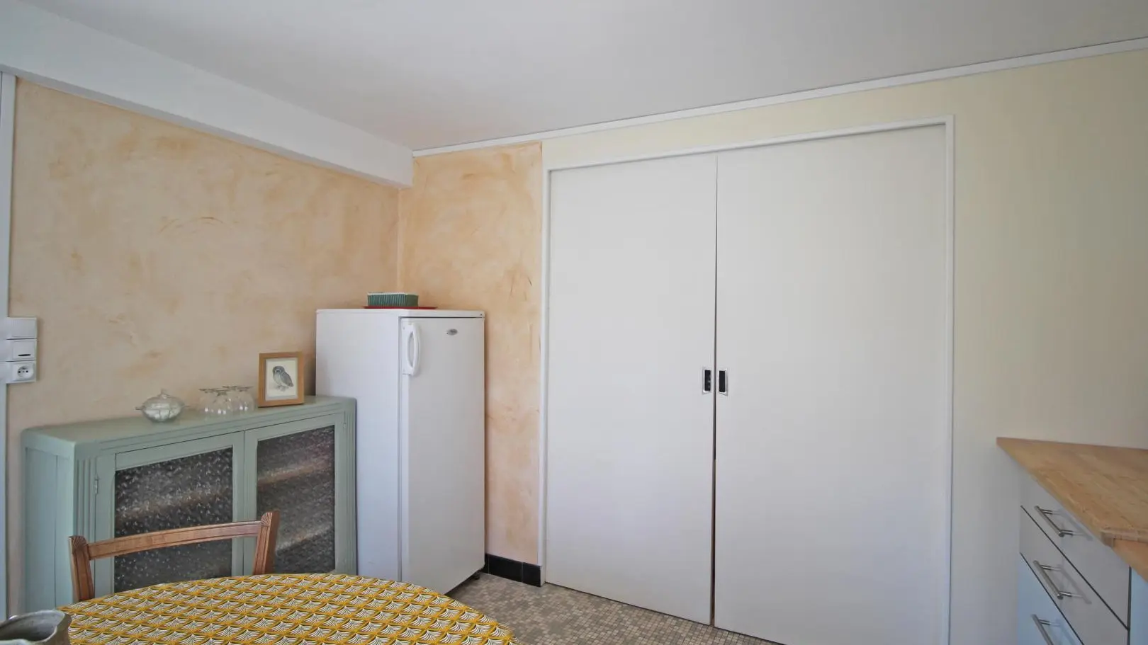 Gîte Les vieux fourneaux à Nantiat en Haute-Vienne_10