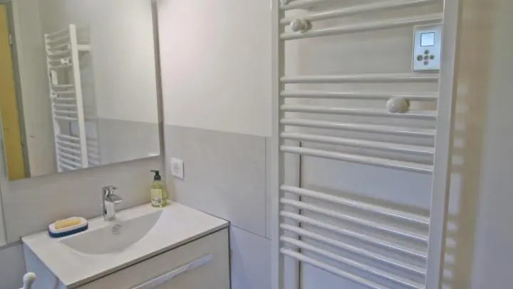 Gîte Les vieux fourneaux à Nantiat en Haute-Vienne_16