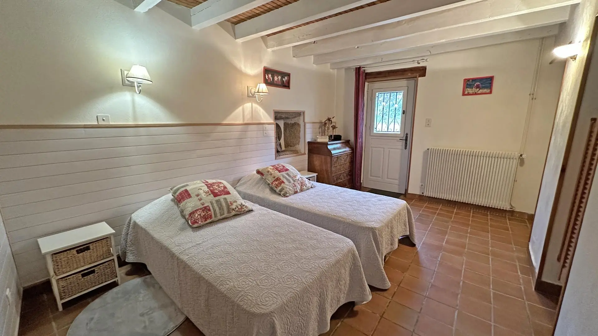 Gîte de la Couze à Razès en Haute-Vienne (Nouvelle Aquitaine)_14