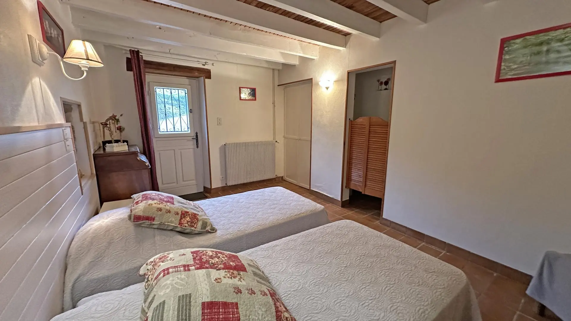 Gîte de la Couze à Razès en Haute-Vienne (Nouvelle Aquitaine)_16