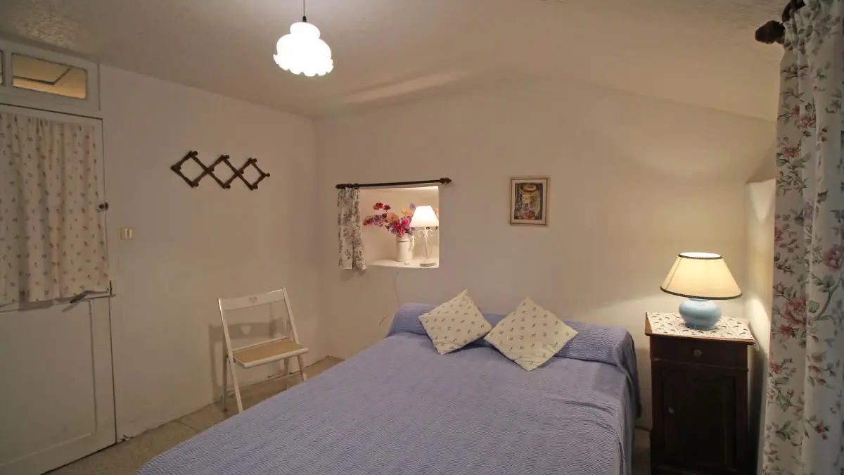 Gite Le bourg à Saint Pardoux en Haute-Vienne (Limousin en Nouvelle Aquitaine)_13