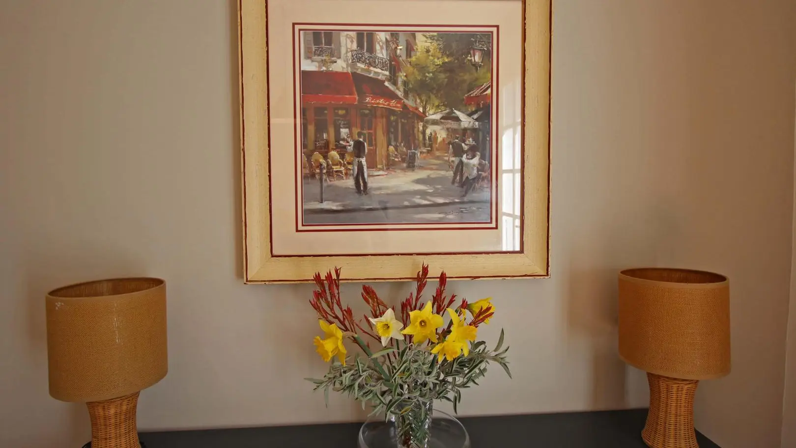 Gite Le Clos des Chênes à La Combe sur la commune de Thouron en Haute-Vienne (Nouvelle-Aquitaine)_12